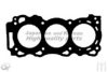 ASHUKI 0375-7311 Gasket, cylinder head